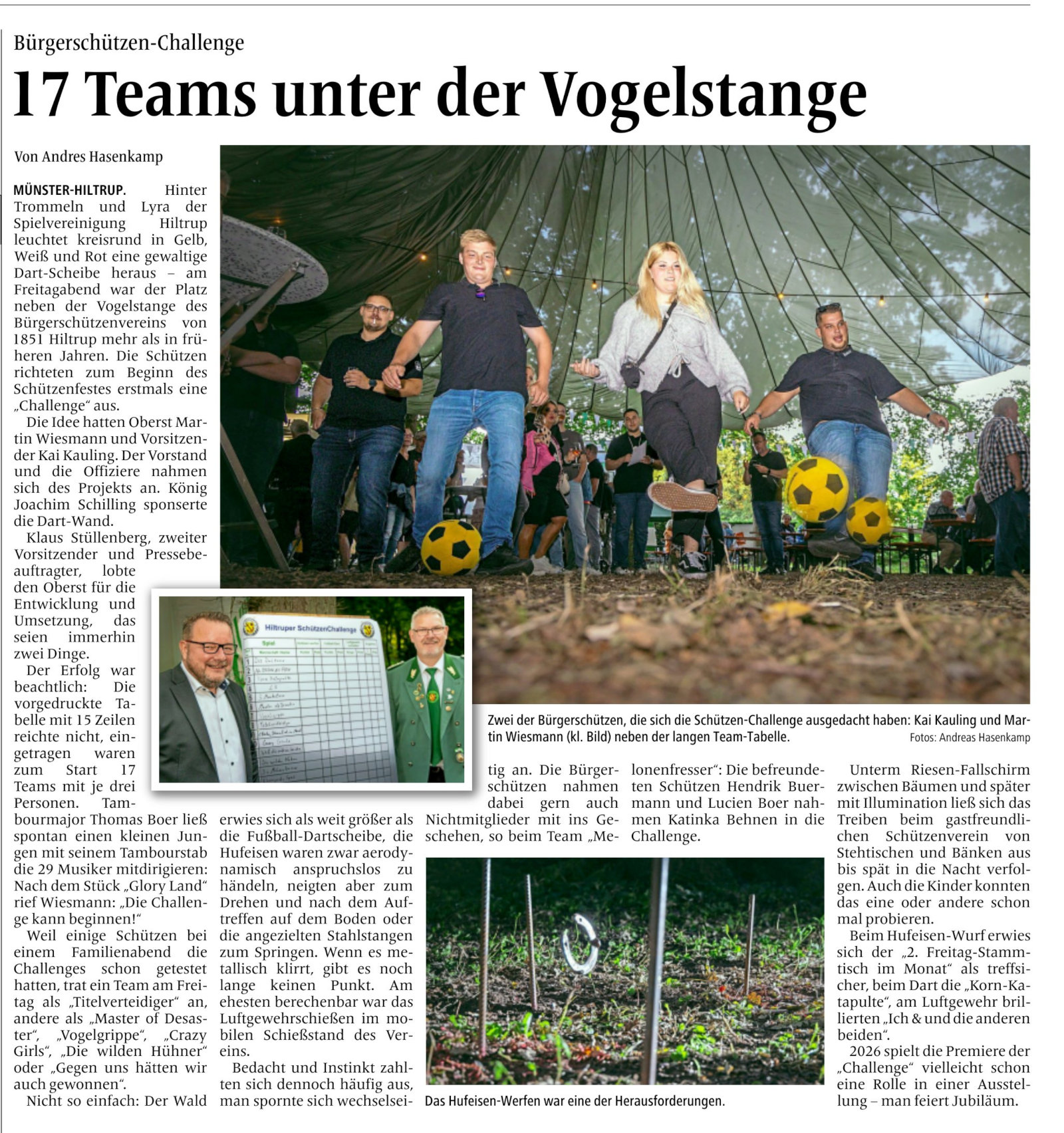 20250714 Birkenzweig