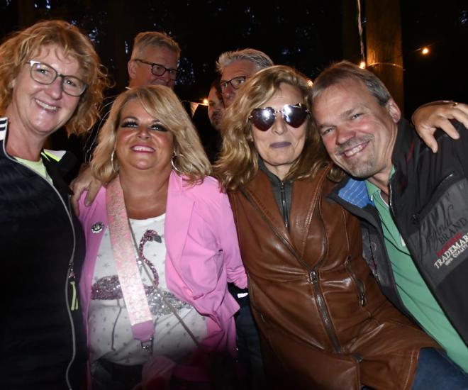 Schuetzenfest 2022 21